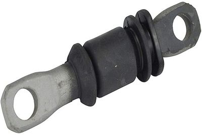 Piekare, Šķērssvira KAVO PARTS SCR-3024