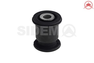 Подвеска, рычаг независимой подвески колеса SIDEM 864611