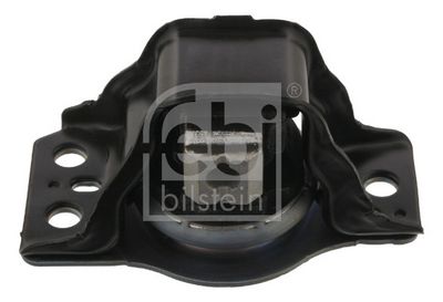 Piekare, Dzinējs FEBI BILSTEIN 37141