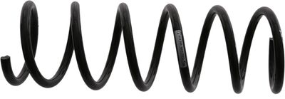 Balstiekārtas atspere SACHS 992 218