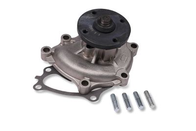 Водяной насос, охлаждение двигателя HEPU P7742