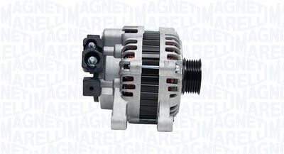 Генератор MAGNETI MARELLI 063731646010