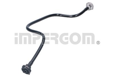 Шланг радиатора ORIGINAL IMPERIUM 223870