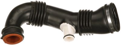 Шланг, система подачи воздуха GATES ANTK1182