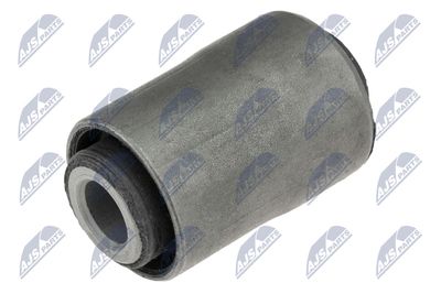 Piekare, Šķērssvira NTY ZTT-MZ-015A