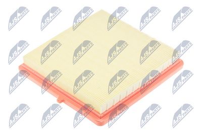 Воздушный фильтр NTY FAF-PL-071