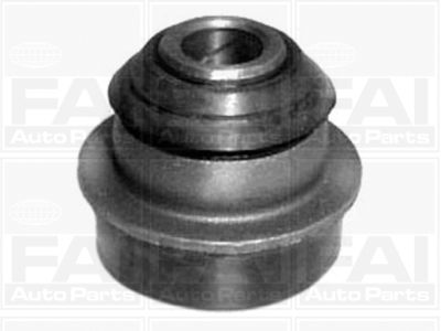Piekare, Šķērssvira FAI AutoParts SS4457