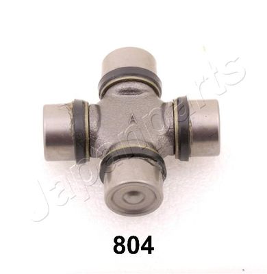Šarnīrs, kardānvārpsta JAPANPARTS JO-804