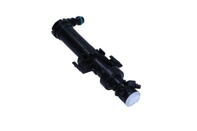 Ūdens sprausla, Lukturu tīrīšanas sistēma MAXGEAR 45-0072