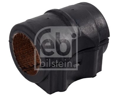 Piekare, Stabilizators FEBI BILSTEIN 44545