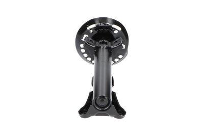 Амортизатор KAVO PARTS SSA-10291