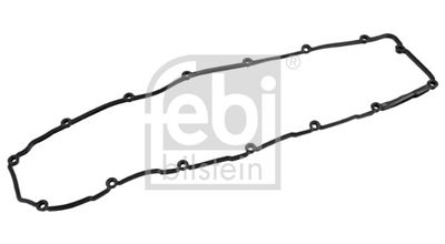 Blīve, Motora bloka galvas vāks FEBI BILSTEIN 183357