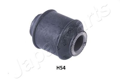 Piekare, Šķērssvira JAPANPARTS RU-H54