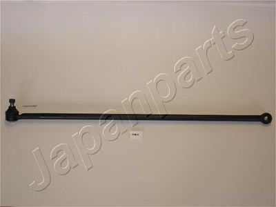 Поперечная рулевая тяга JAPANPARTS TI-N045