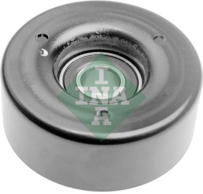 Spriegotājrullītis, Ķīļrievu siksna Schaeffler INA 531 0625 20