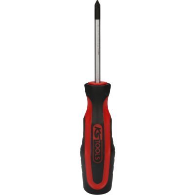 Skrūvgriezis KS TOOLS 159.1020
