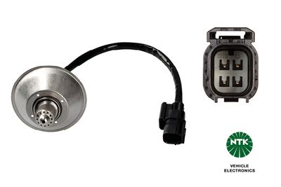 Лямбда-зонд NTK 94535