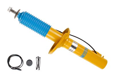 Amortizators BILSTEIN 35-122142