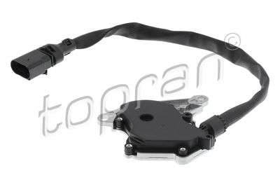 Slēdzis, Atpakaļgaitas signāla lukturis TOPRAN 116978