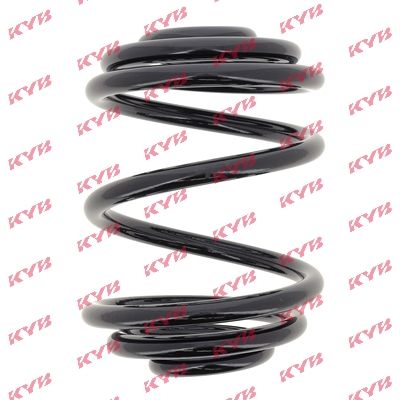 Balstiekārtas atspere KYB RX5028