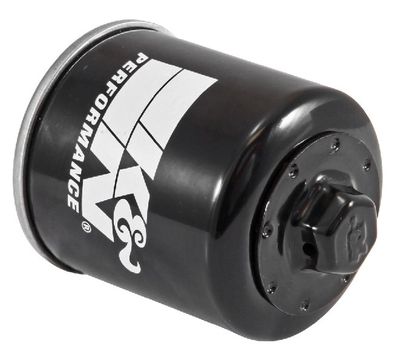 K&N Filters KN183 Eļļas filtrs