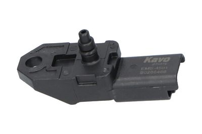 Devējs, Spiediens ieplūdes traktā KAVO PARTS EMS-4501