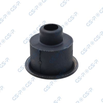 Piekare, Stabilizators GSP 550200