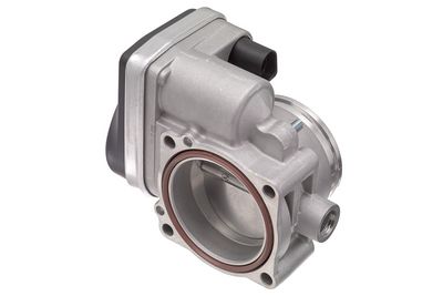 Droseļvārsta pievada stiprinājums CONTINENTAL/VDO 2803605040302