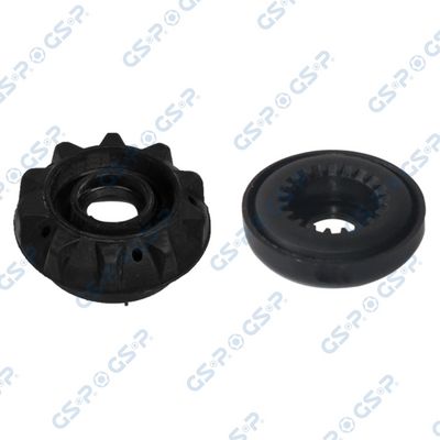 Remkomplekts, Amortizatora statnes balsts GSP 530291S