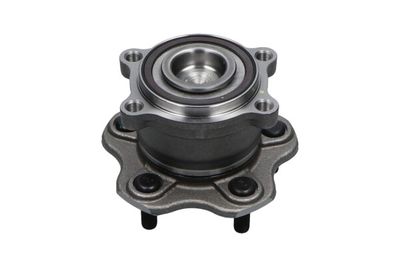 Riteņa rumbas gultņa komplekts KAVO PARTS WBH-6573
