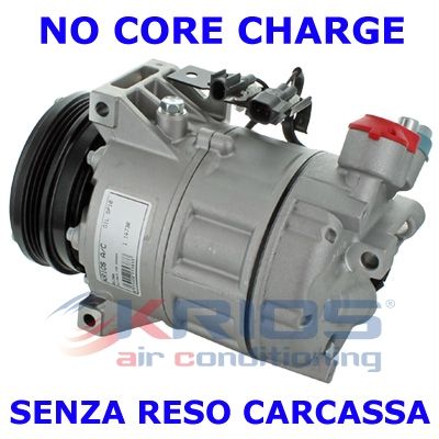  MEAT & DORIA K11473R