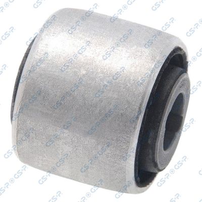 Piekare, Šķērssvira GSP 550462