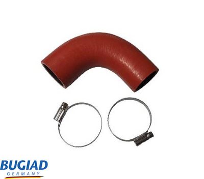 Pūtes sistēmas gaisa caurule BUGIAD 82483