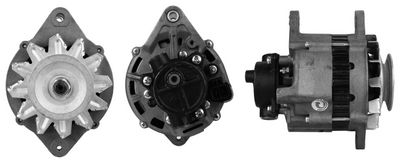 Ģenerators LUCAS LRA00682
