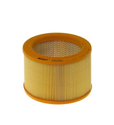 Воздушный фильтр HENGST FILTER E635L