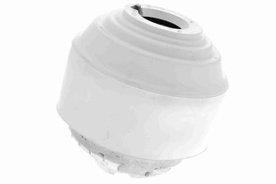 Подвеска, двигатель VAICO V30-8191