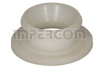 Bukse, Pārnesumkārbas kulises štoks ORIGINAL IMPERIUM 30292