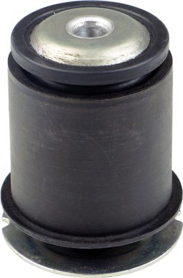 Втулка, балка моста GATES AWS1018