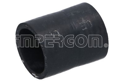 Шланг радиатора ORIGINAL IMPERIUM 20481