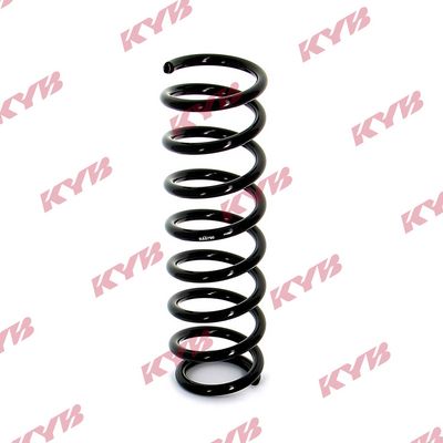 Balstiekārtas atspere KYB RA5790
