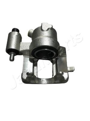 Bremžu suports JAPANPARTS CAL121LJM