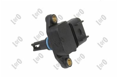 Датчик, давление во впускной трубе ABAKUS 120-08-163