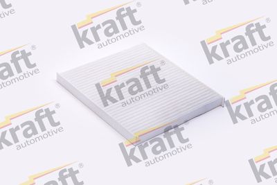  KRAFT AUTOMOTIVE 1733250