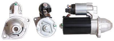 Стартер DRI 315065112