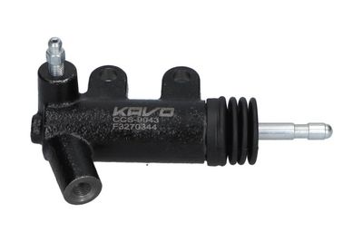 Darba cilindrs, Sajūgs KAVO PARTS CCS-9043