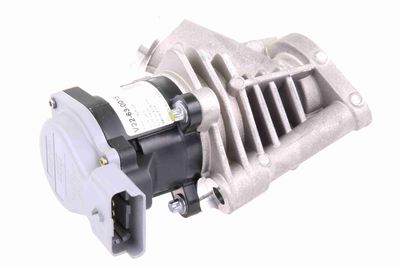 Клапан возврата ОГ VEMO V22-63-0015