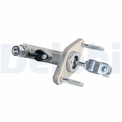 Galvenais cilindrs, Sajūgs DELPHI LM80866