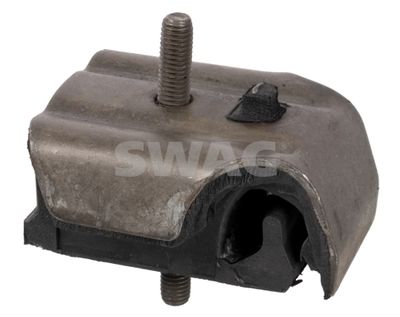 Piekare, Automātiskā pārnesumkārba SWAG 50 13 0012