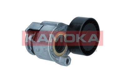 Натяжитель ремня, клиновой зубча KAMOKA R0630