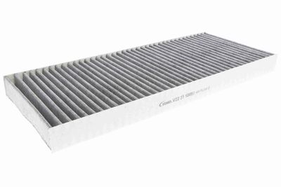 Фильтр, воздух во внутренном пространстве VEMO V22-31-1005